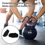 Non-slip Fitness Grip Spring Grip Finger Exerciser