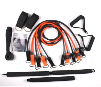 138a36a9-2de3-474d-b75f-202afaed120b