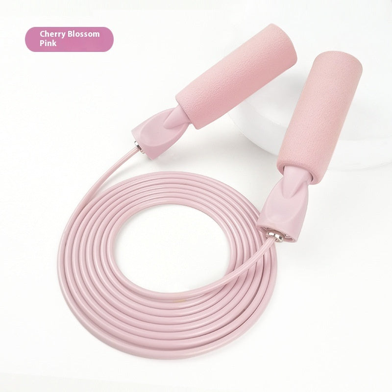 14e6371c-0c38-49ef-ba7a-c8a7f1d27879_trans