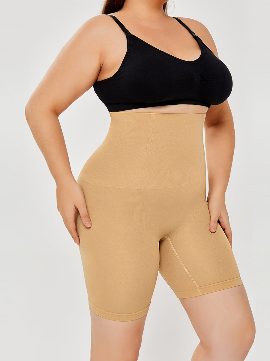 1789897640776044544