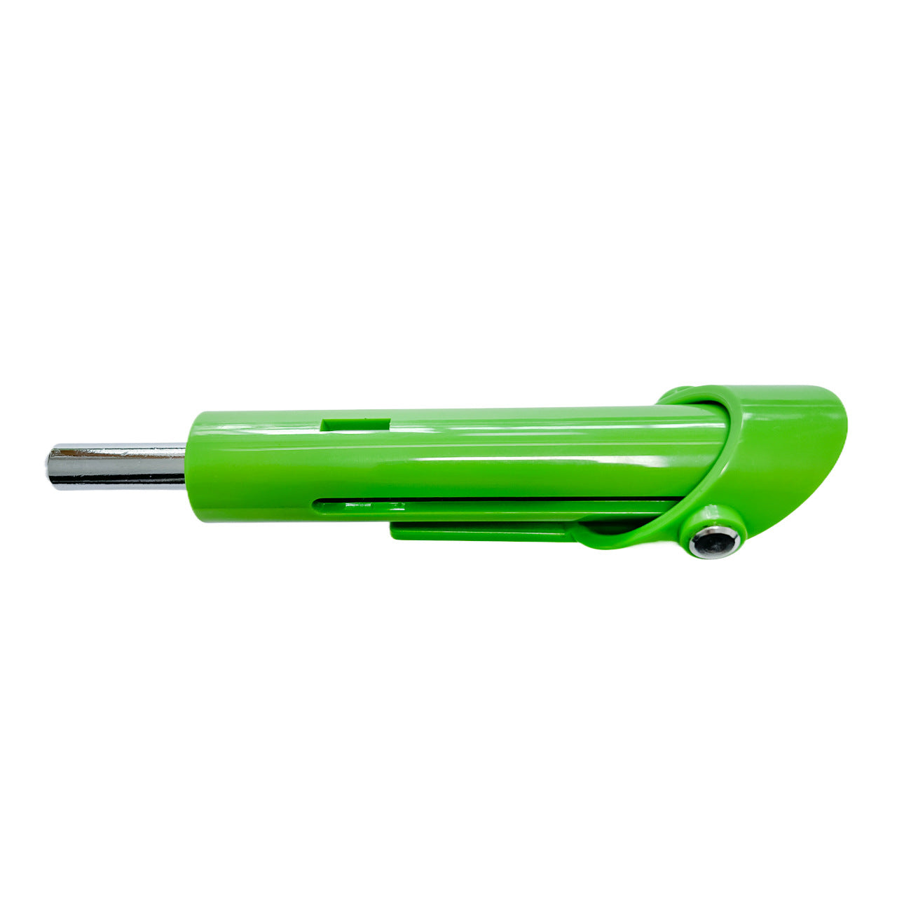 28a185f4-2519-4ec6-8f71-f9976a19bdbc-1