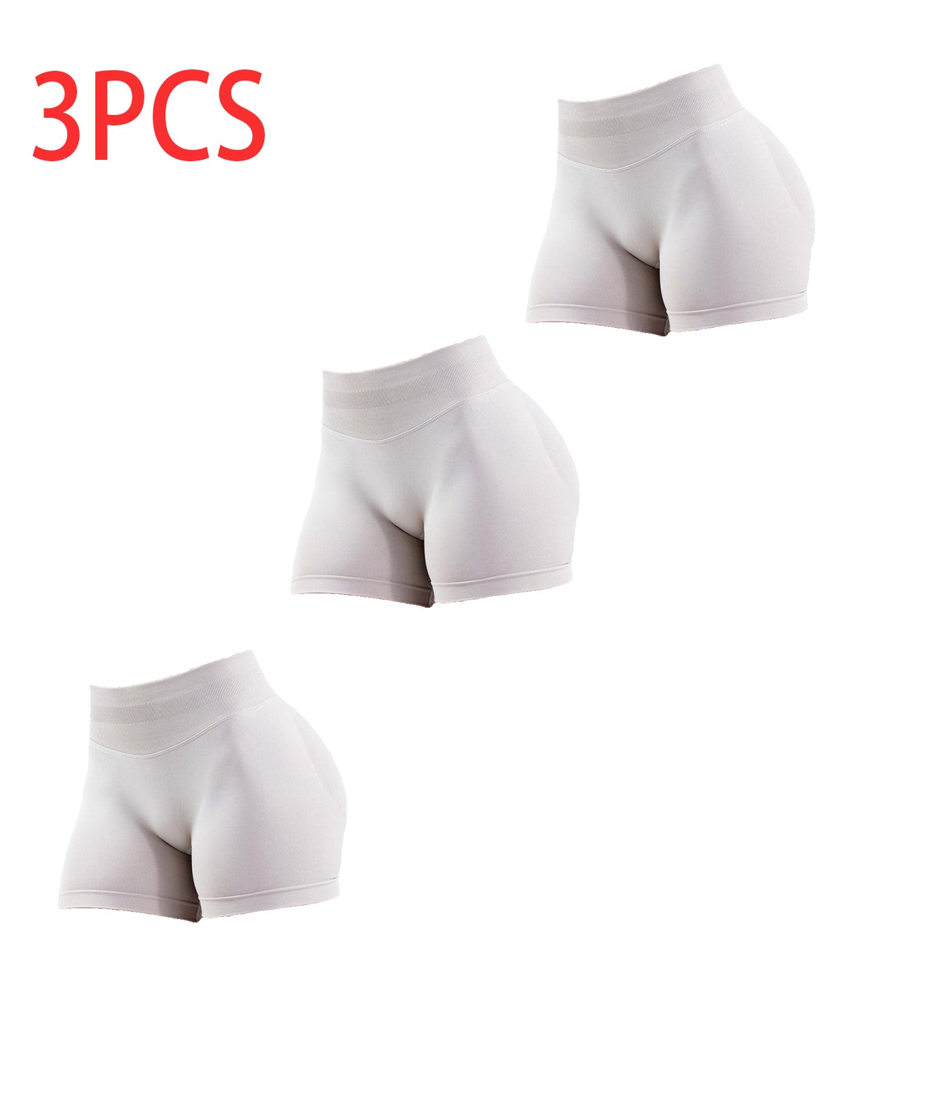 2aafb268-cc39-4fa1-9bdb-7afa996337fa