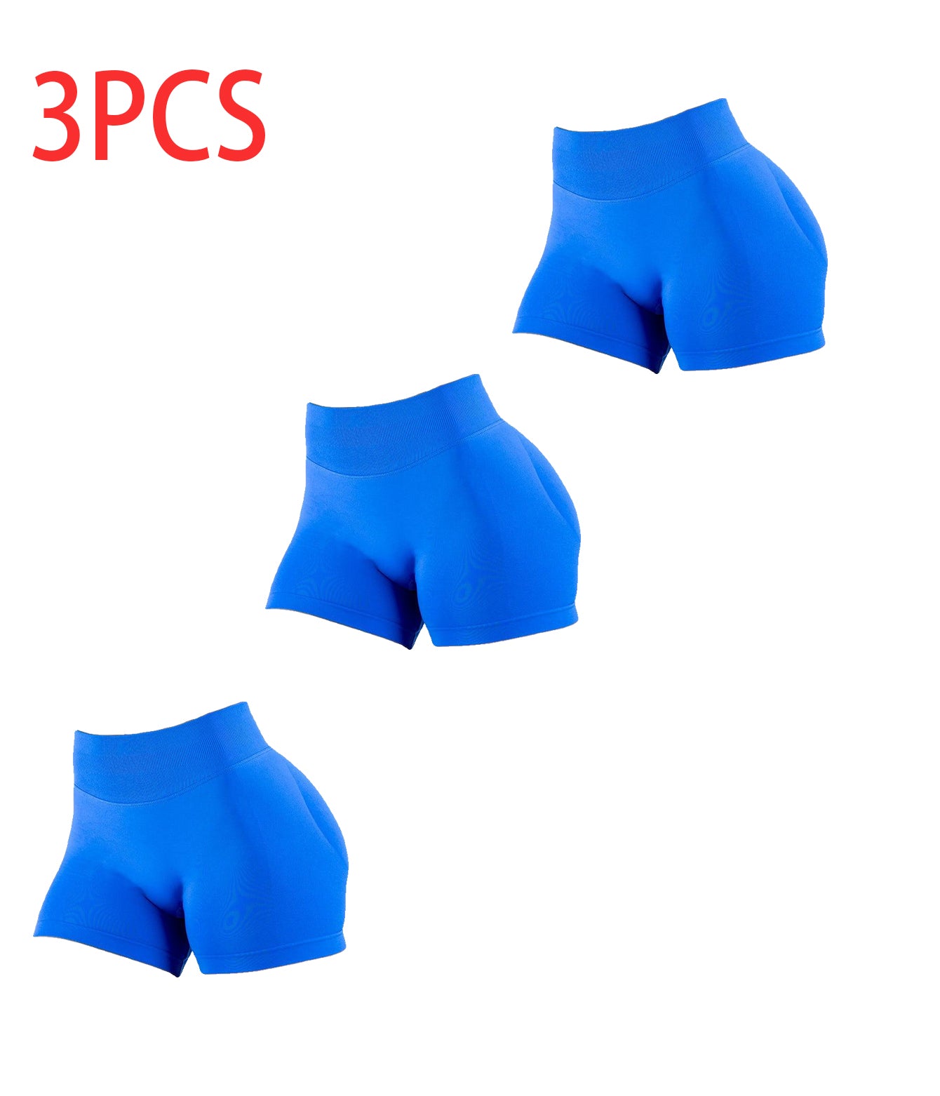 2fdf687a-4c45-4bfc-b9e9-163ba5636a19