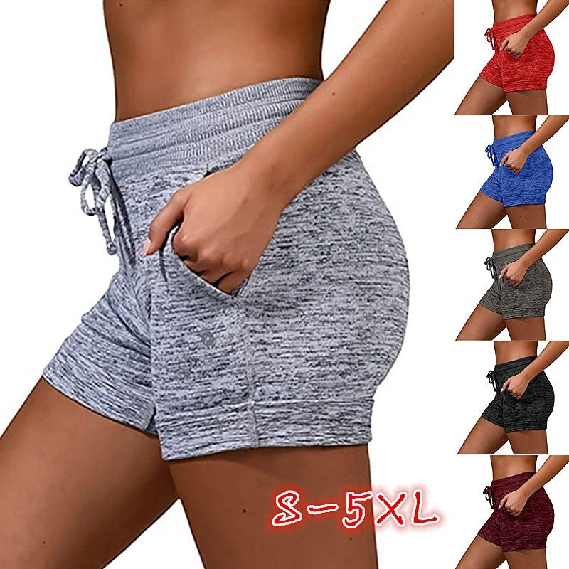 3d039798-756d-4a49-8c55-3349ad8ead1a