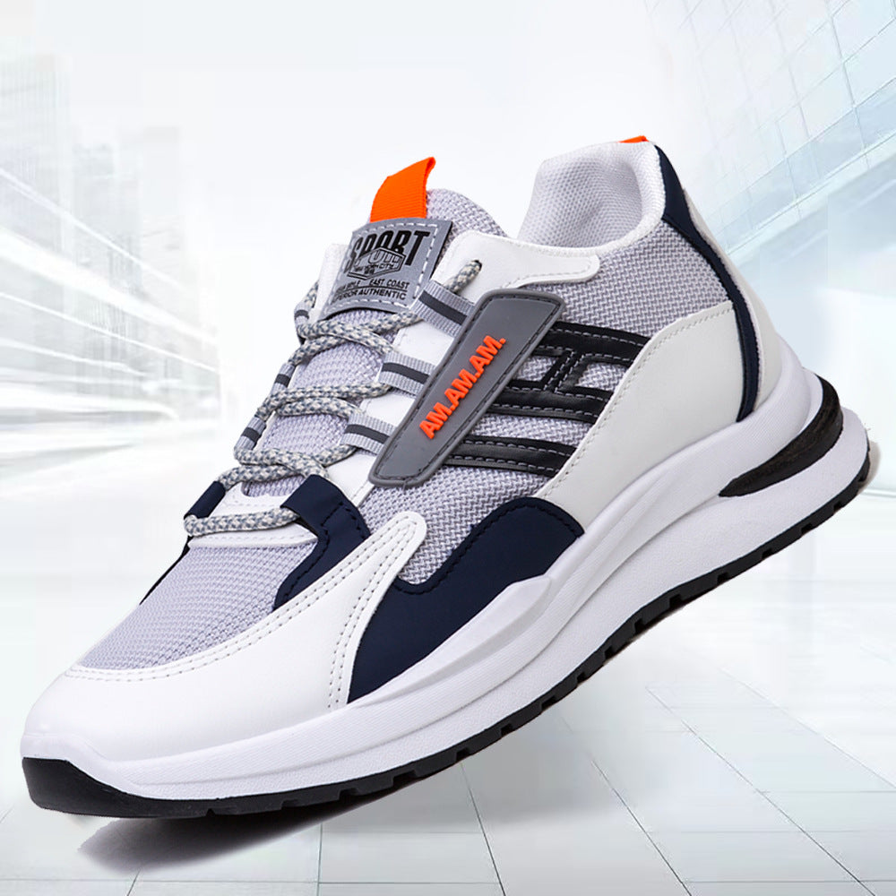 3d3ac009-51f0-42b0-ae0e-2855e73842fc