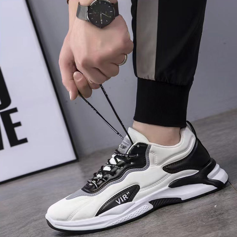 46a2fda0-096a-40b0-8aaa-a04824bbca61
