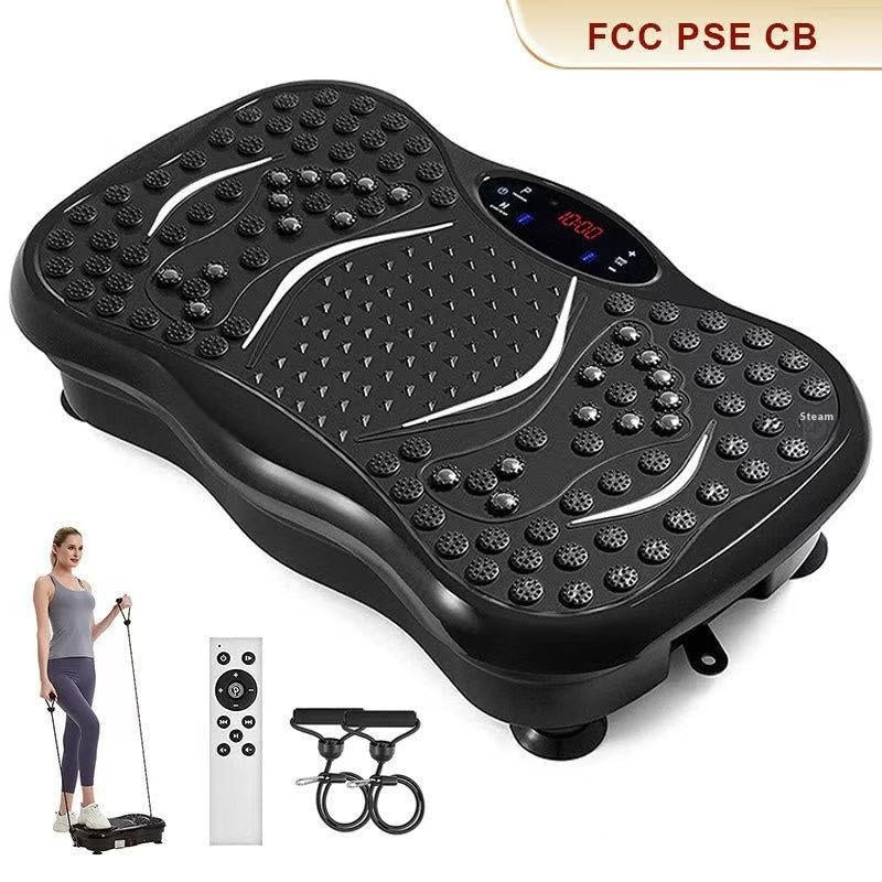 6bf4b591-a356-4db8-9b9b-29157dbefc3c_trans