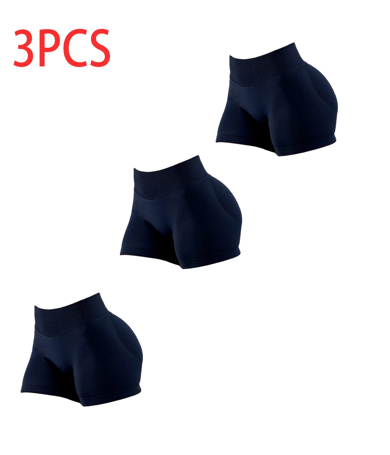 9a0e7059-5b09-4e03-bb81-1eb6f8e3e72f