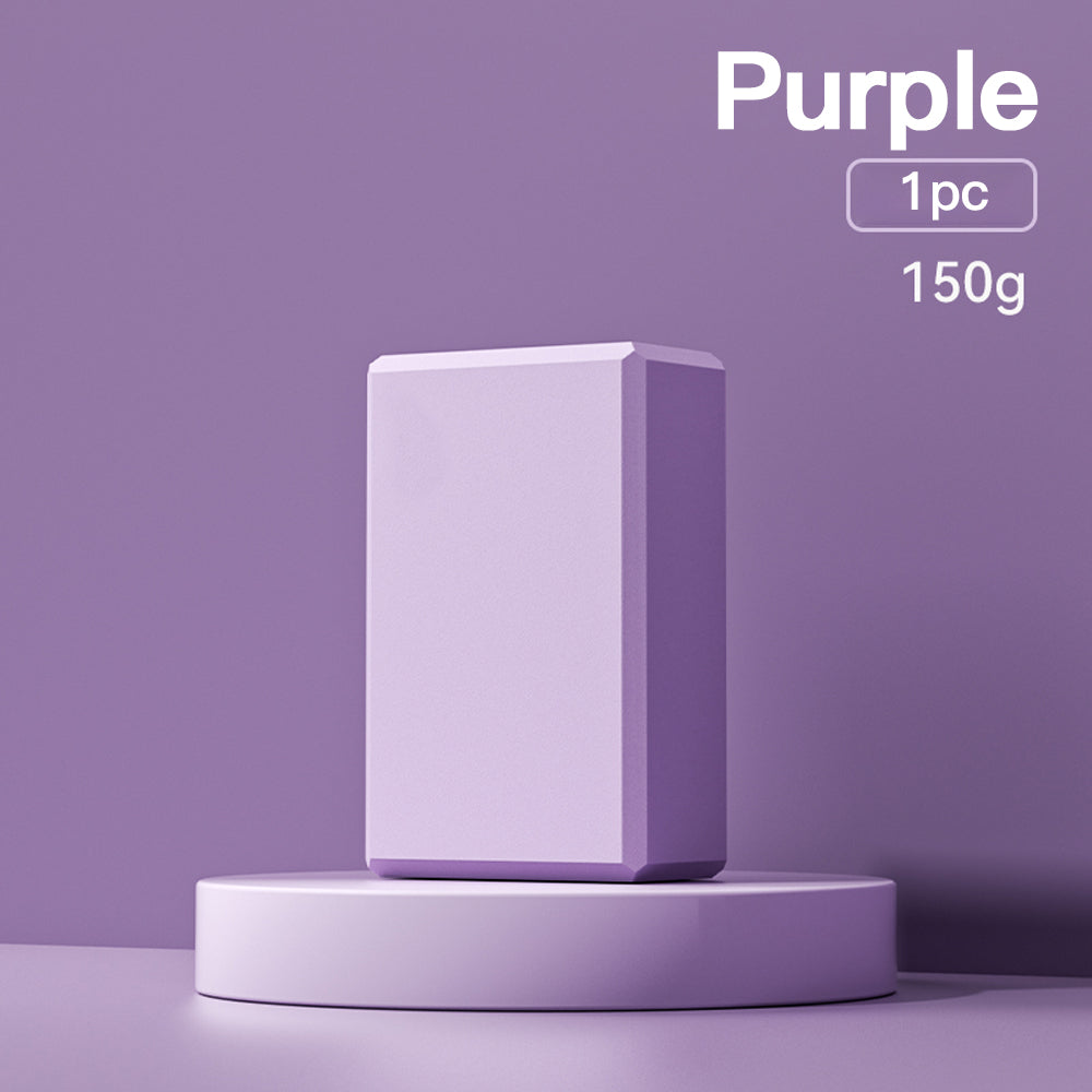 bb77ca07-44b6-4b84-ae5e-0dd2b754a6b0