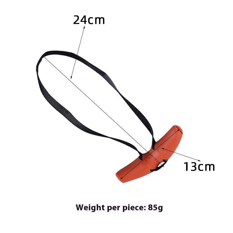 cc043a8e-214e-47cc-a120-ac94c3ca6935_trans