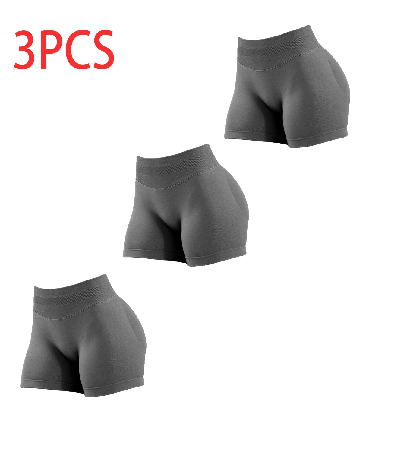 d3822906-b12d-40c5-9154-b16a740ce929
