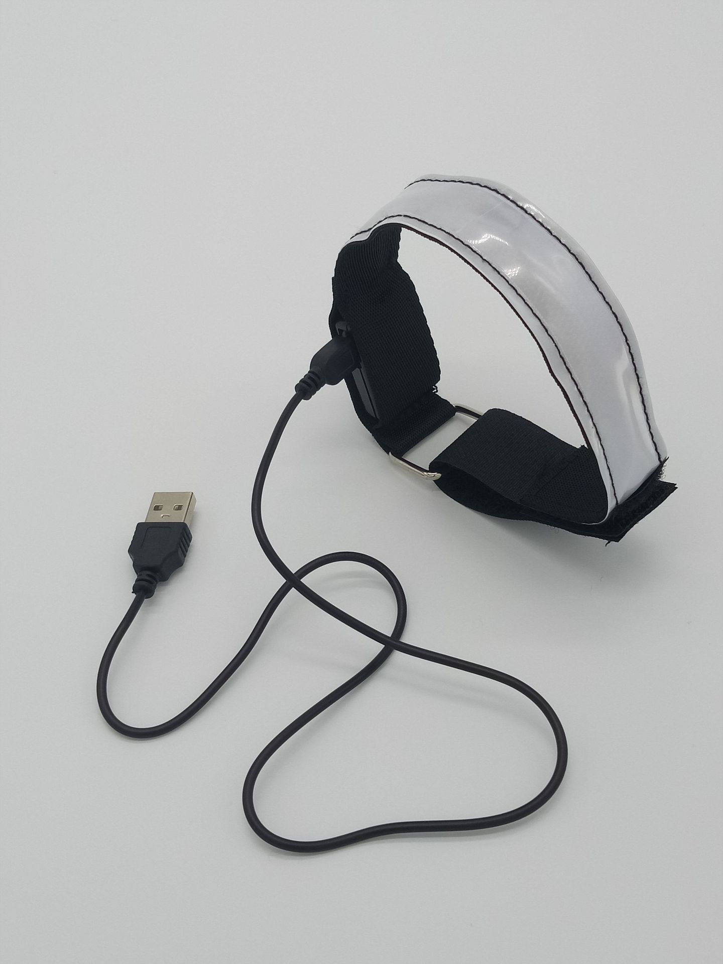 e46798f8-cd36-4951-b08c-fc500206b9ba
