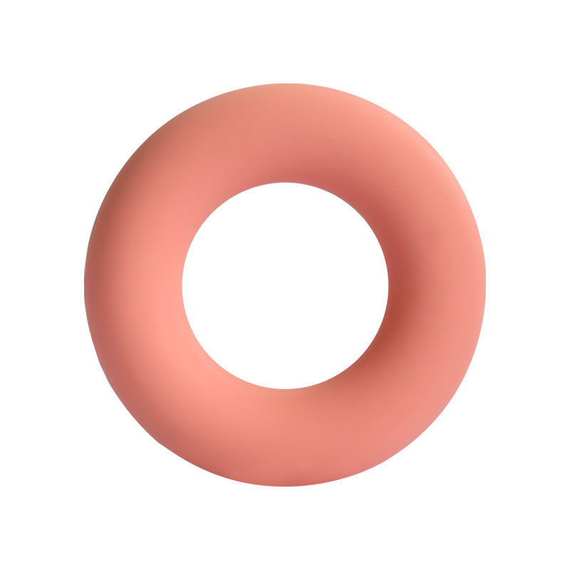 f36c1e56-16b7-4244-b91b-f59c92005c43
