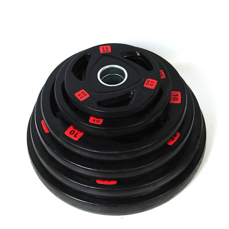 fd5a0a3a-79ab-4865-aeb1-14f585a35048